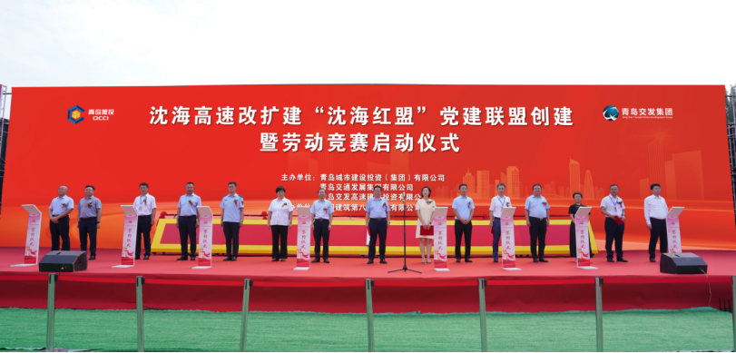 威廉希爾·williamhill(中國)中文官網(wǎng)