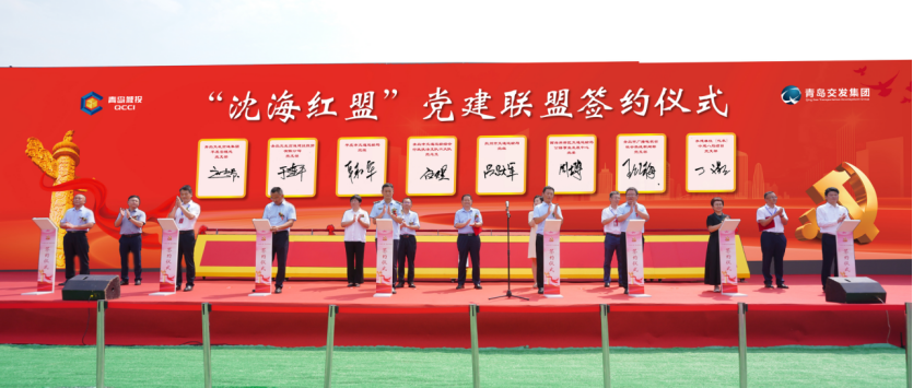威廉希爾·williamhill(中國)中文官網(wǎng)