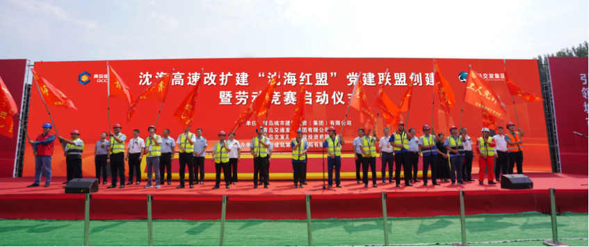 威廉希爾·williamhill(中國)中文官網(wǎng)