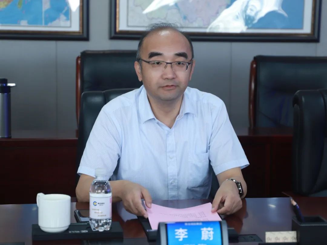 威廉希爾·williamhill(中國)中文官網(wǎng)