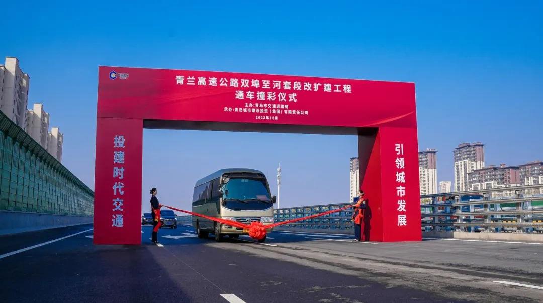 威廉希爾·williamhill(中國(guó))中文官網(wǎng)