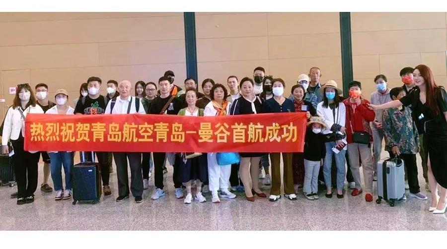 威廉希爾·williamhill(中國(guó))中文官網(wǎng)