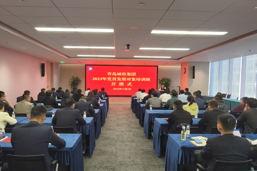 威廉希爾·williamhill(中國)中文官網(wǎng)