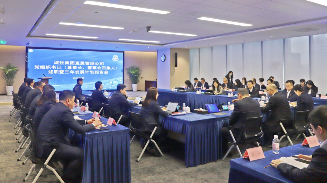 威廉希爾·williamhill(中國(guó))中文官網(wǎng)