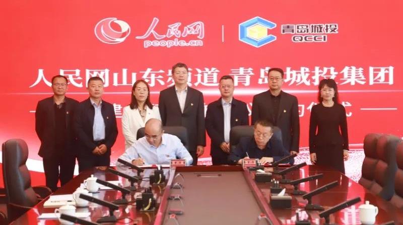 威廉希爾·williamhill(中國)中文官網(wǎng)