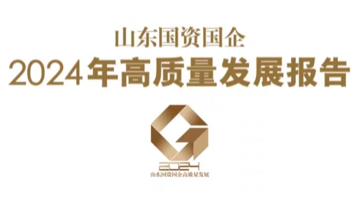 威廉希爾·williamhill(中國)中文官網(wǎng)
