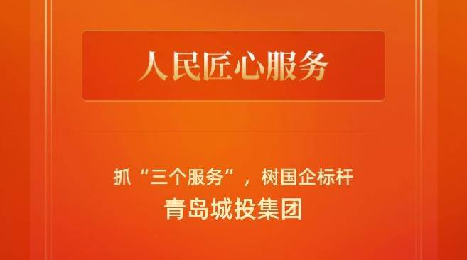 威廉希爾·williamhill(中國)中文官網(wǎng)